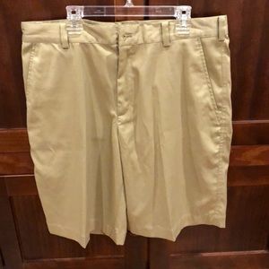 Men’s Nike DRI-FIT Golf shorts